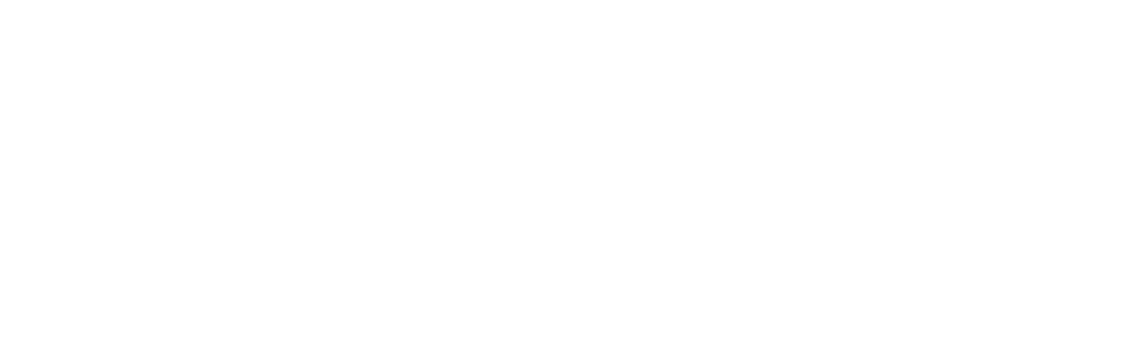 ADM Strategies